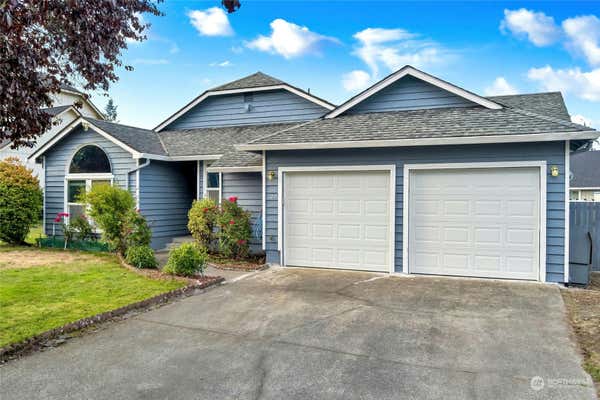 729 89TH ST SW, EVERETT, WA 98204 - Image 1