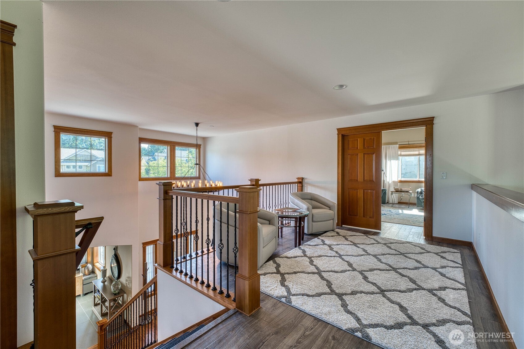 Gig Harbor, Washington, 98332, United States, ,4 BathroomsBathrooms,Residential,Active,1832301