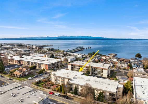 201 3RD AVE N APT 213, EDMONDS, WA 98020 - Image 1