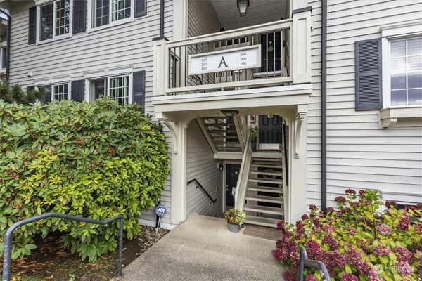 12404 E GIBSON RD APT A105, EVERETT, WA 98204 - Image 1