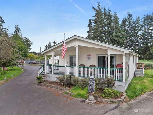 20517 10TH AVE E # 42, SPANAWAY, WA 98387 - Image 1