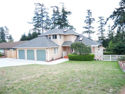 923 SW BARRINGTON DR, OAK HARBOR, WA 98277 - Image 1