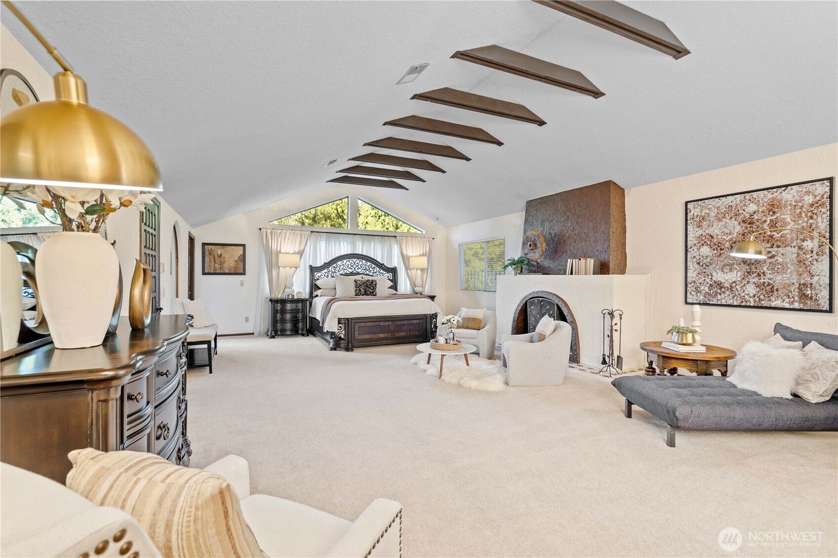 Auburn, Washington, 98092, United States, 3 Bedrooms Bedrooms, ,4 BathroomsBathrooms,Residential,Active,2011442