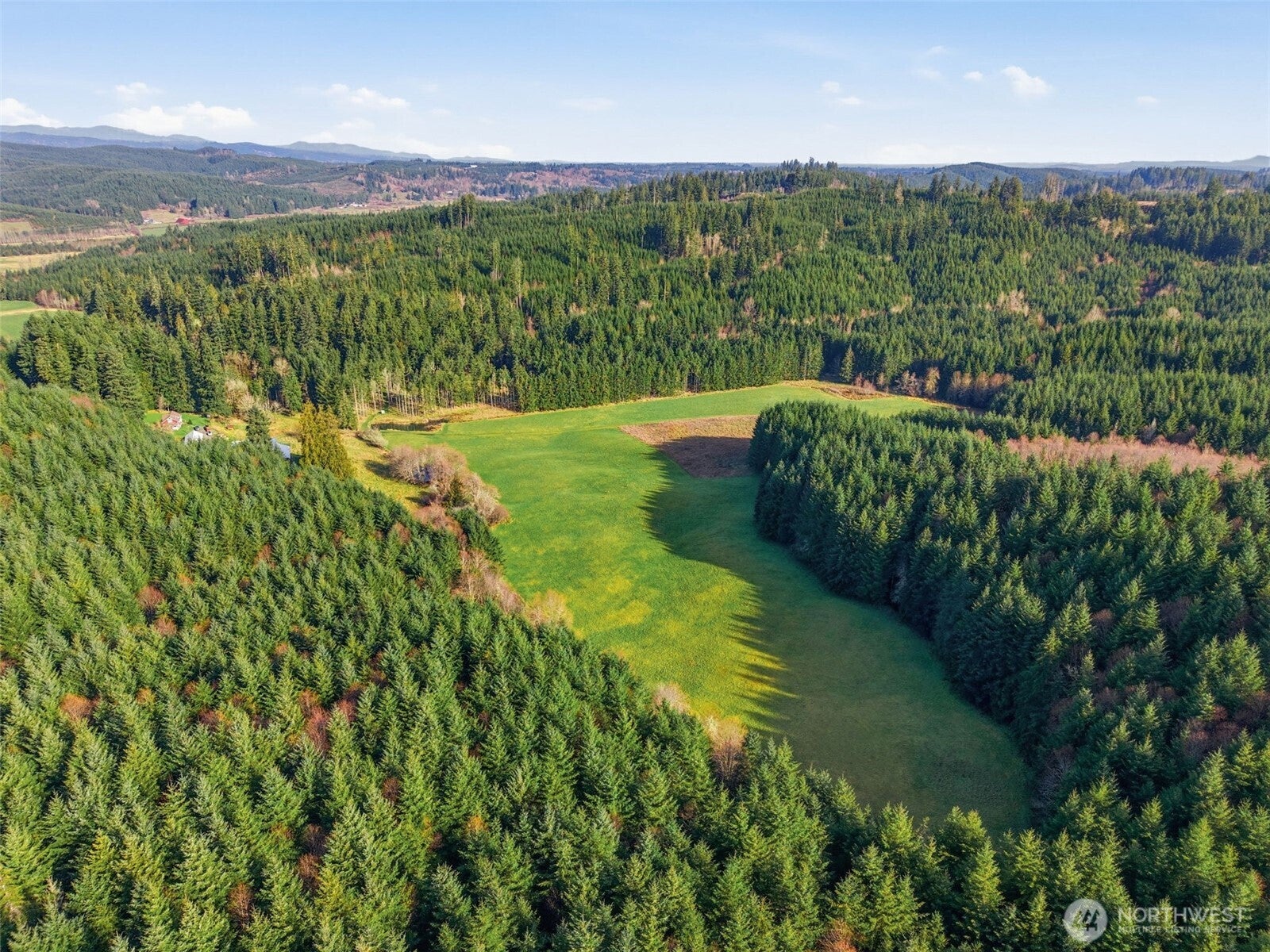 Rochester, Washington, 98579, United States, 3 Bedrooms Bedrooms, ,1 BathroomBathrooms,Residential,Active,2018183