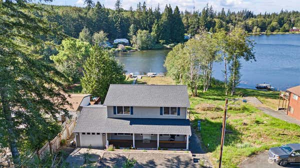 1790 SE CRESCENT DR, SHELTON, WA 98584 - Image 1