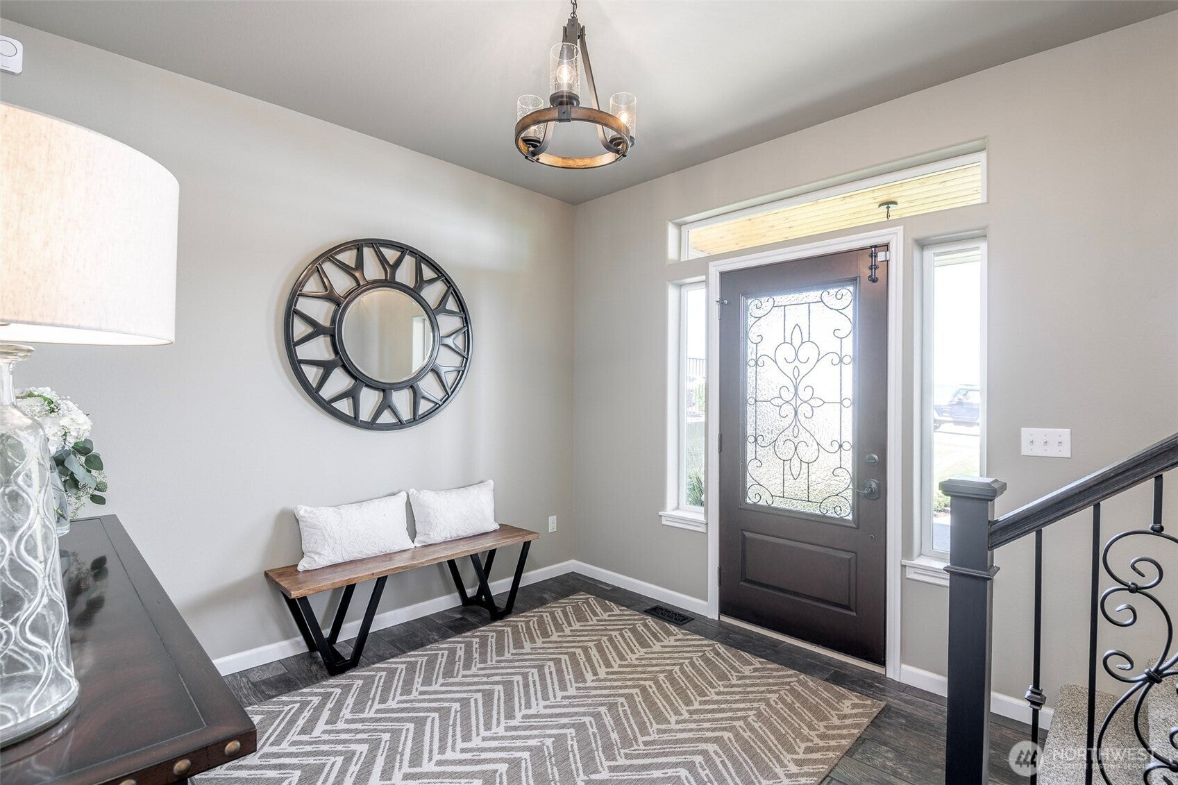 Steilacoom, Washington, 98388, United States, 2 Bedrooms Bedrooms, ,2 BathroomsBathrooms,Residential,Active,1914623