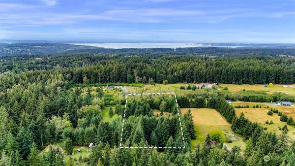 0 XXX EMERALD WAY, CLINTON, WA 98236 - Image 1