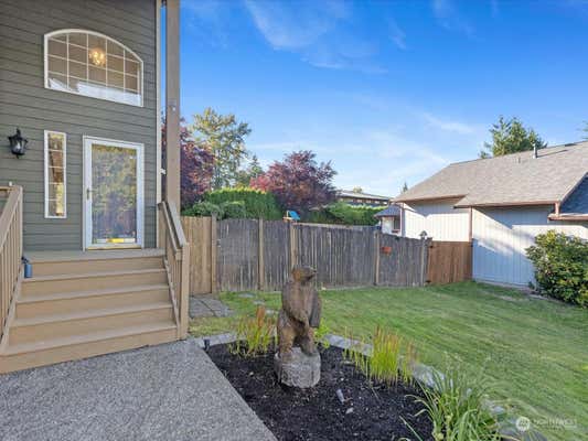 504 95TH DR SE, LAKE STEVENS, WA 98258 - Image 1