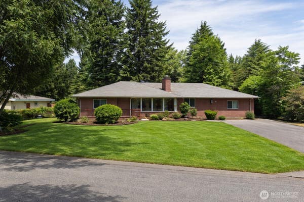 122263 RE UNDISCLOSED, EDMONDS, WA 98026, photo 1