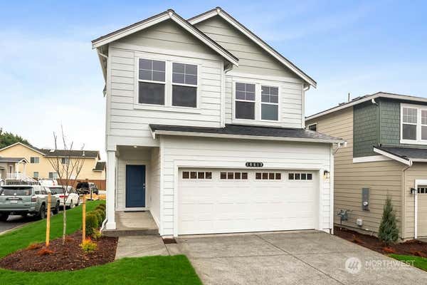 973 TETHEROW ST # 67, BREMERTON, WA 98310 - Image 1