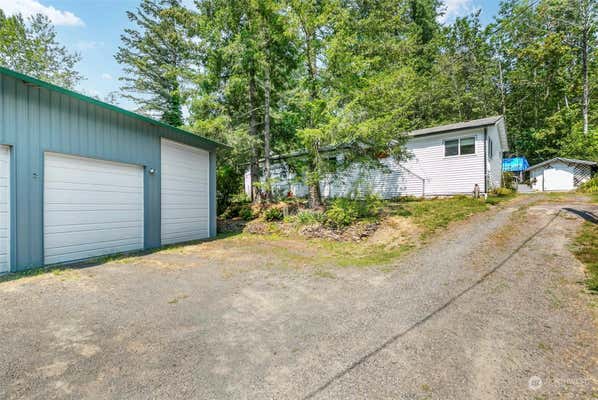 37112 NE SUNSET FALLS RD, YACOLT, WA 98675 - Image 1