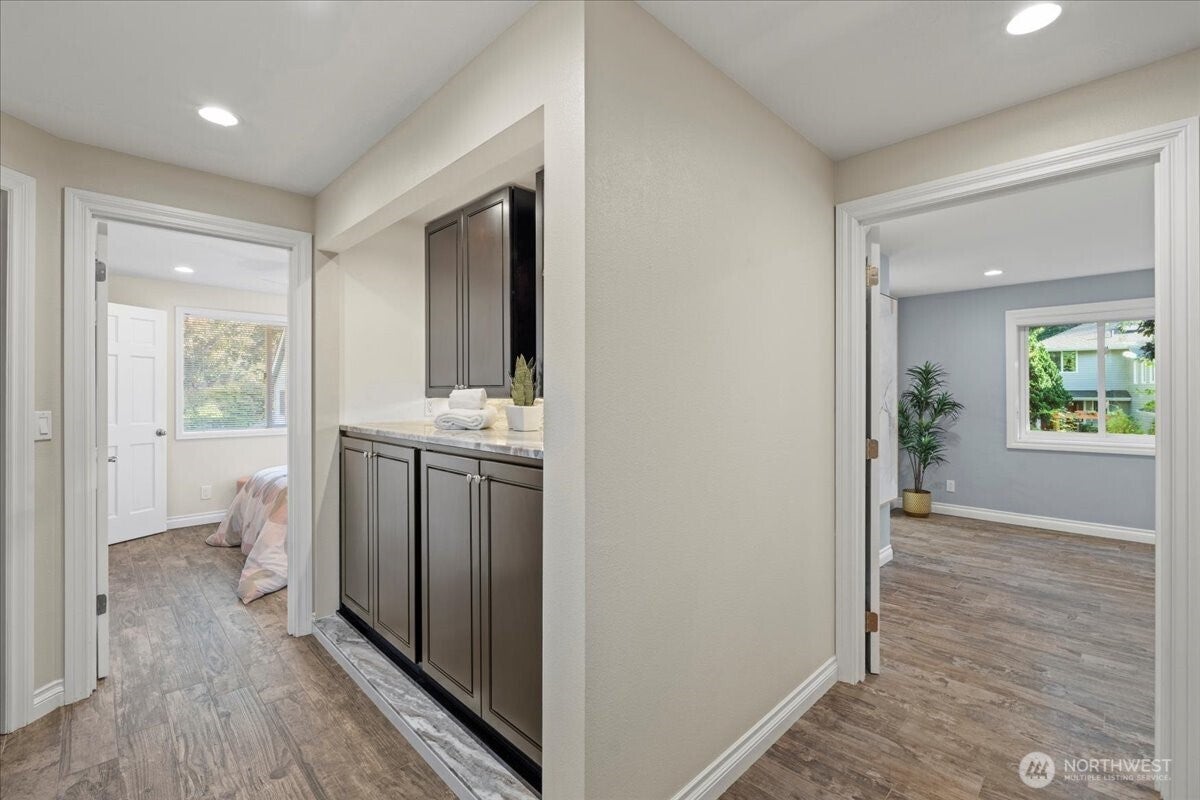 Redmond, Washington, 98052, United States, 4 Bedrooms Bedrooms, ,3 BathroomsBathrooms,Residential,Active,1953683