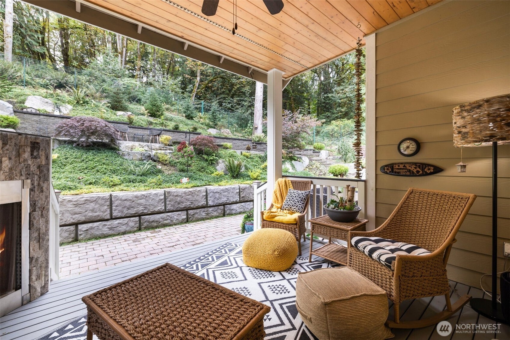 Gig Harbor, Washington, 98335, United States, 3 Bedrooms Bedrooms, ,3 BathroomsBathrooms,Residential,Active,1780432