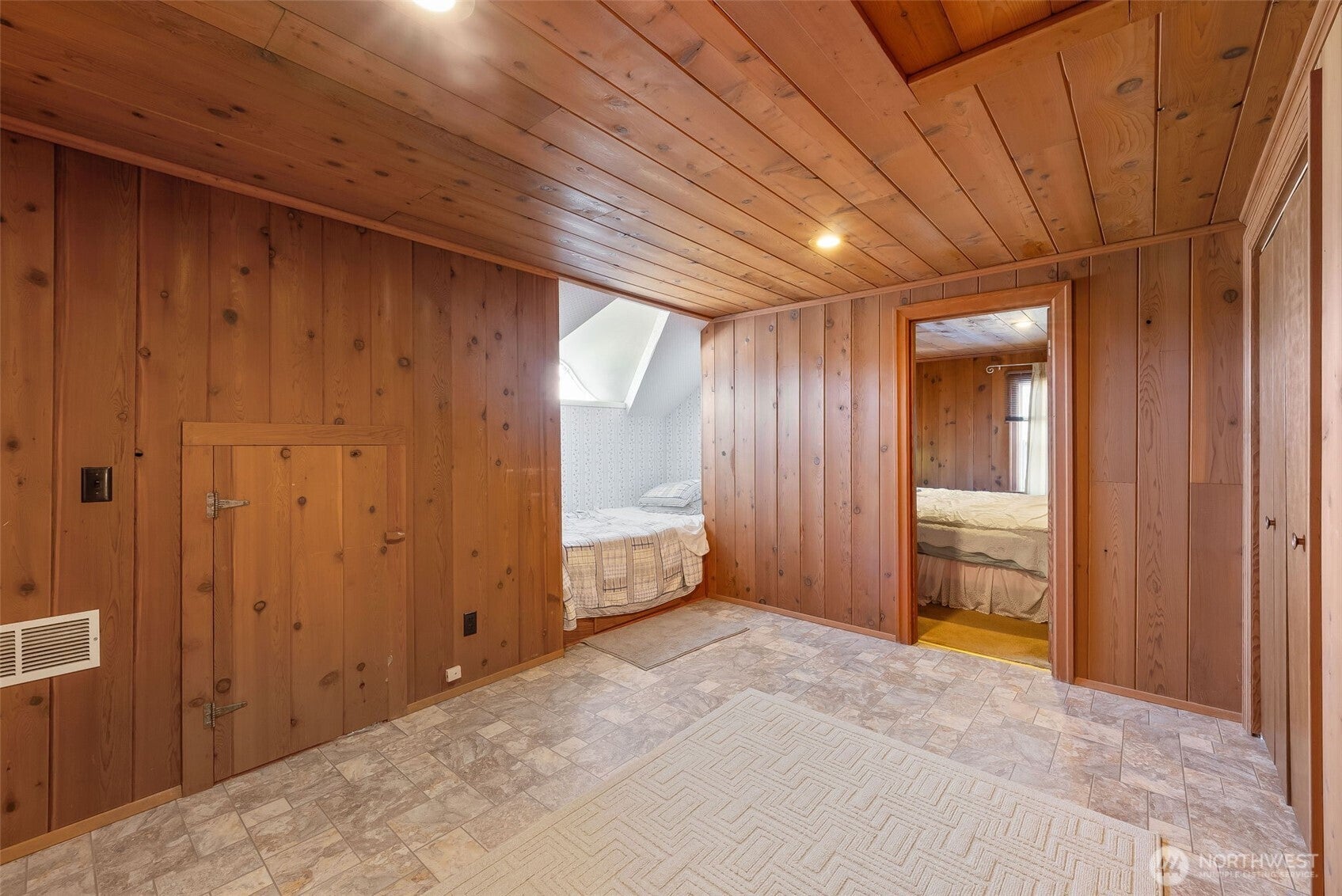 Sequim, Washington, 98382, United States, 3 Bedrooms Bedrooms, ,4 BathroomsBathrooms,Residential,Active,1871579