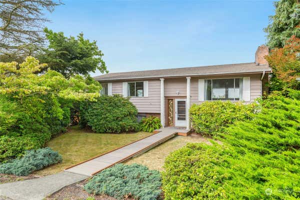 7608 45TH PL W, MUKILTEO, WA 98275 - Image 1