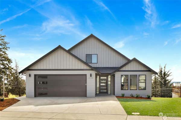 2126 LAGERWEY CIR, LYNDEN, WA 98264 - Image 1