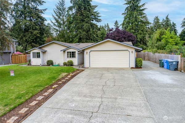 14515 72ND AVENUE CT E, PUYALLUP, WA 98375 - Image 1