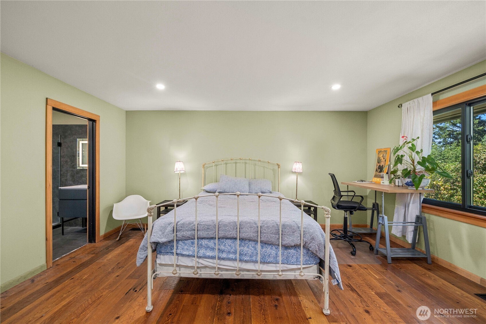 Lakewood, Washington, 98499, United States, ,3 BathroomsBathrooms,Residential,Active,1888516