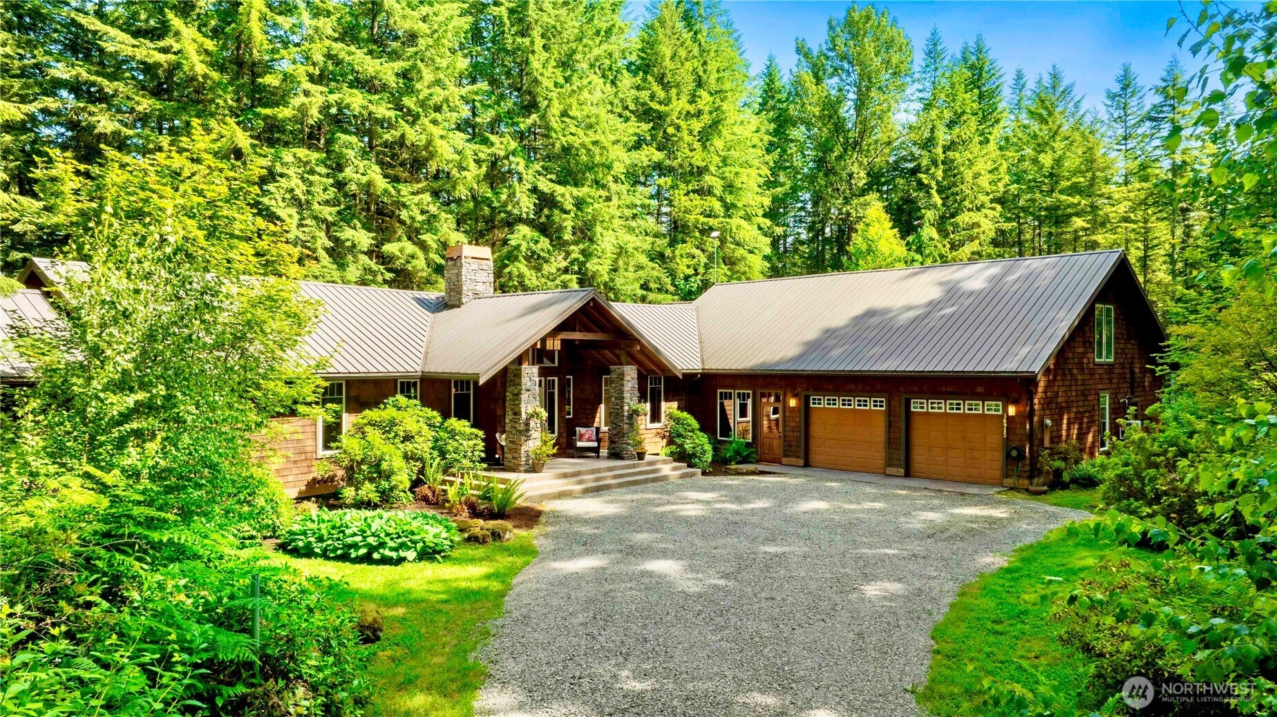 Carnation, Washington, 98014, United States, 3 Bedrooms Bedrooms, ,4 BathroomsBathrooms,Residential,Active,1852686
