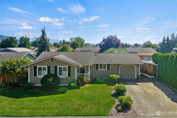 2882 SUN MOUNTAIN DR, ENUMCLAW, WA 98022 - Image 1