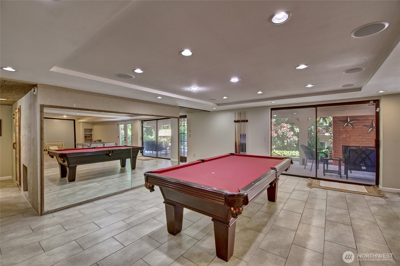 Auburn, Washington, 98092, United States, 3 Bedrooms Bedrooms, ,5 BathroomsBathrooms,Residential,Active,1843465