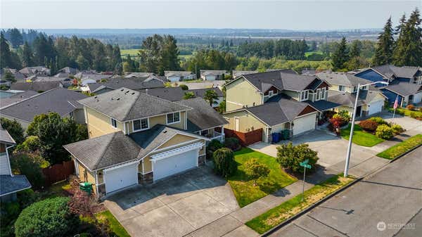 7324 30TH ST NE, MARYSVILLE, WA 98270 - Image 1