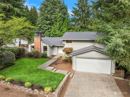 8620 173RD AVE NE, REDMOND, WA 98052 - Image 1