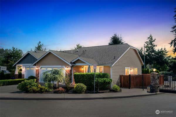 26722 178TH LOOP SE, COVINGTON, WA 98042 - Image 1