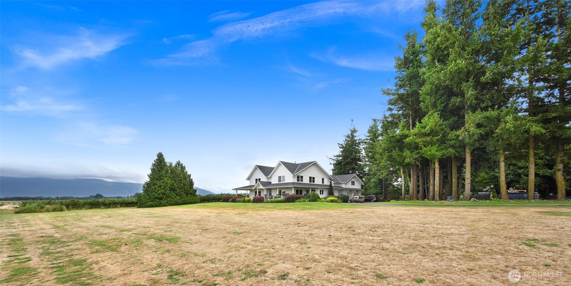 Lynden, Washington, 98264, United States, 4 Bedrooms Bedrooms, ,4 BathroomsBathrooms,Residential,Active,1922316