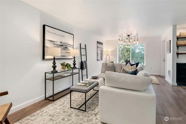 1534 CHERRYLANE PL S APT 202, SEATTLE, WA 98144 - Image 1