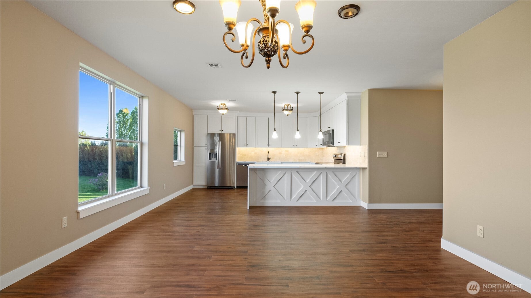 Walla Walla, Washington, 99362, United States, 6 Bedrooms Bedrooms, ,5 BathroomsBathrooms,Residential,Active,1787145