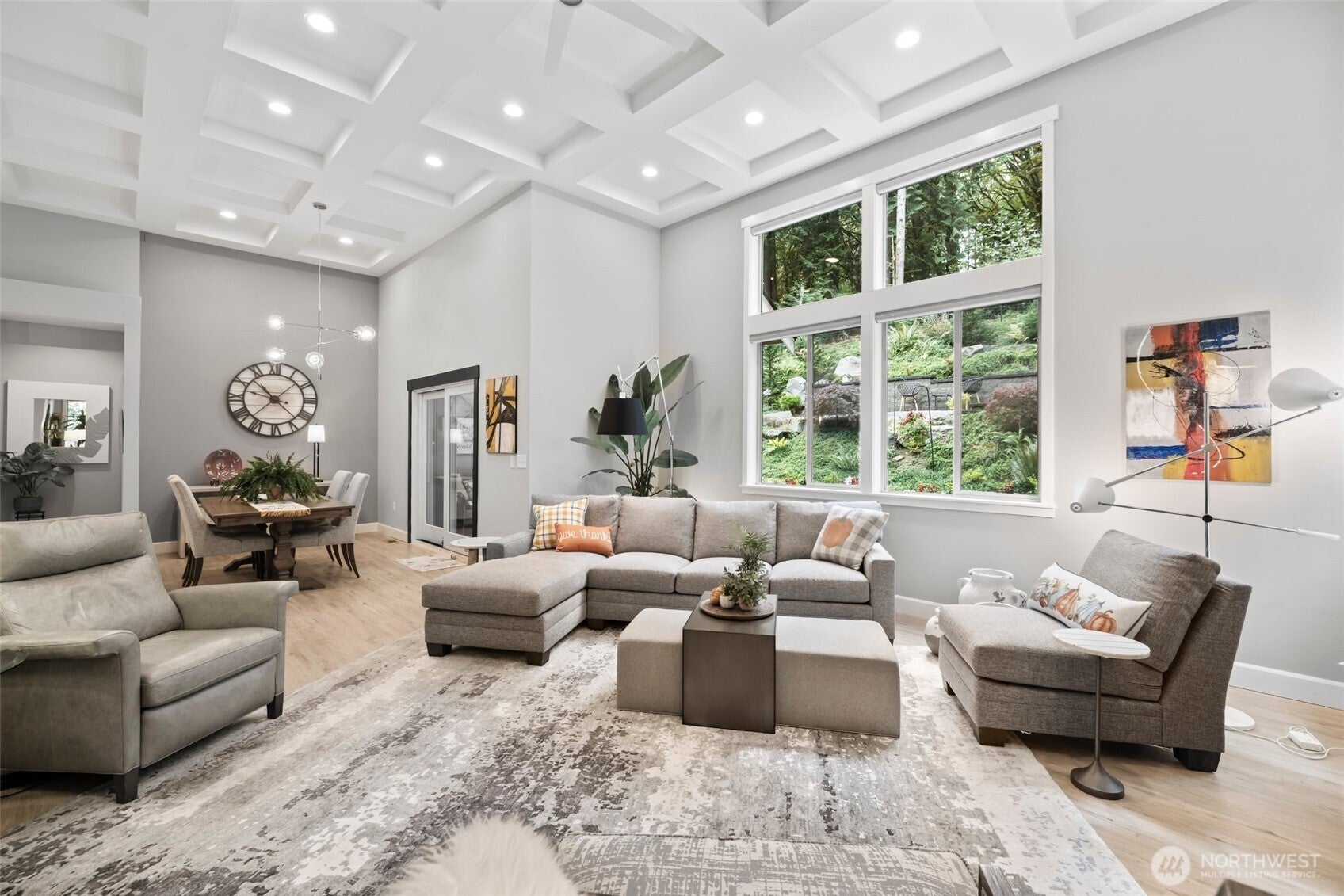 Gig Harbor, Washington, 98335, United States, 3 Bedrooms Bedrooms, ,3 BathroomsBathrooms,Residential,Active,1780432