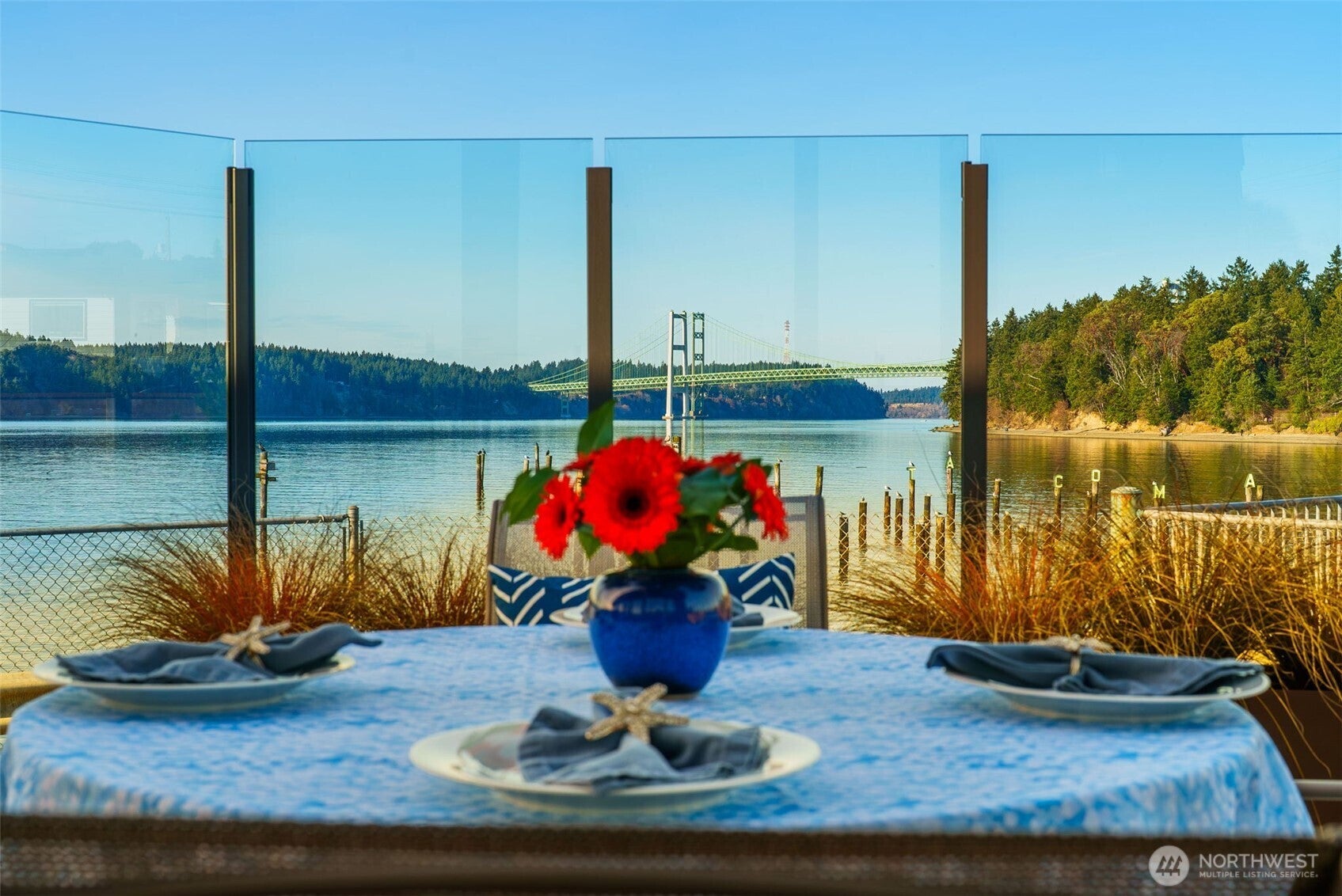 Tacoma, Washington, 98465, United States, 3 Bedrooms Bedrooms, ,4 BathroomsBathrooms,Residential,Active,1844266