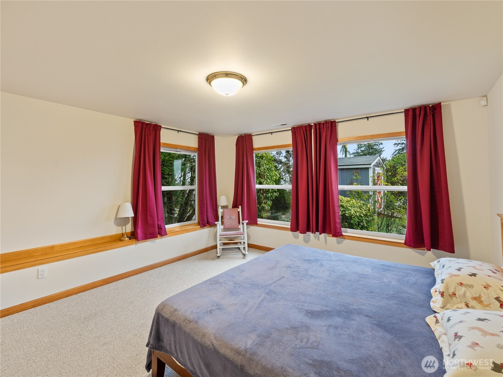 Camano Island, Washington, 98282, United States, 3 Bedrooms Bedrooms, ,4 BathroomsBathrooms,Residential,Active,2008699