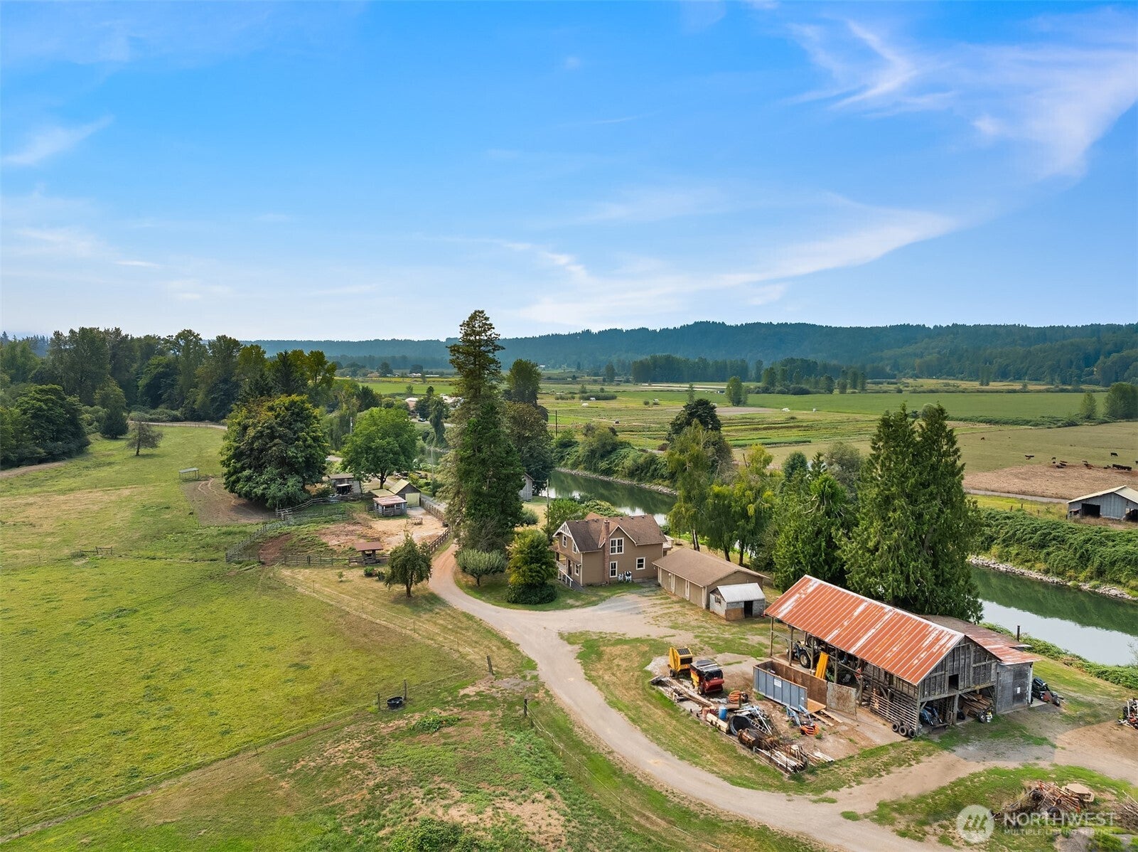 Duvall, Washington, 98019, United States, 4 Bedrooms Bedrooms, ,2 BathroomsBathrooms,Residential,Active,1936411
