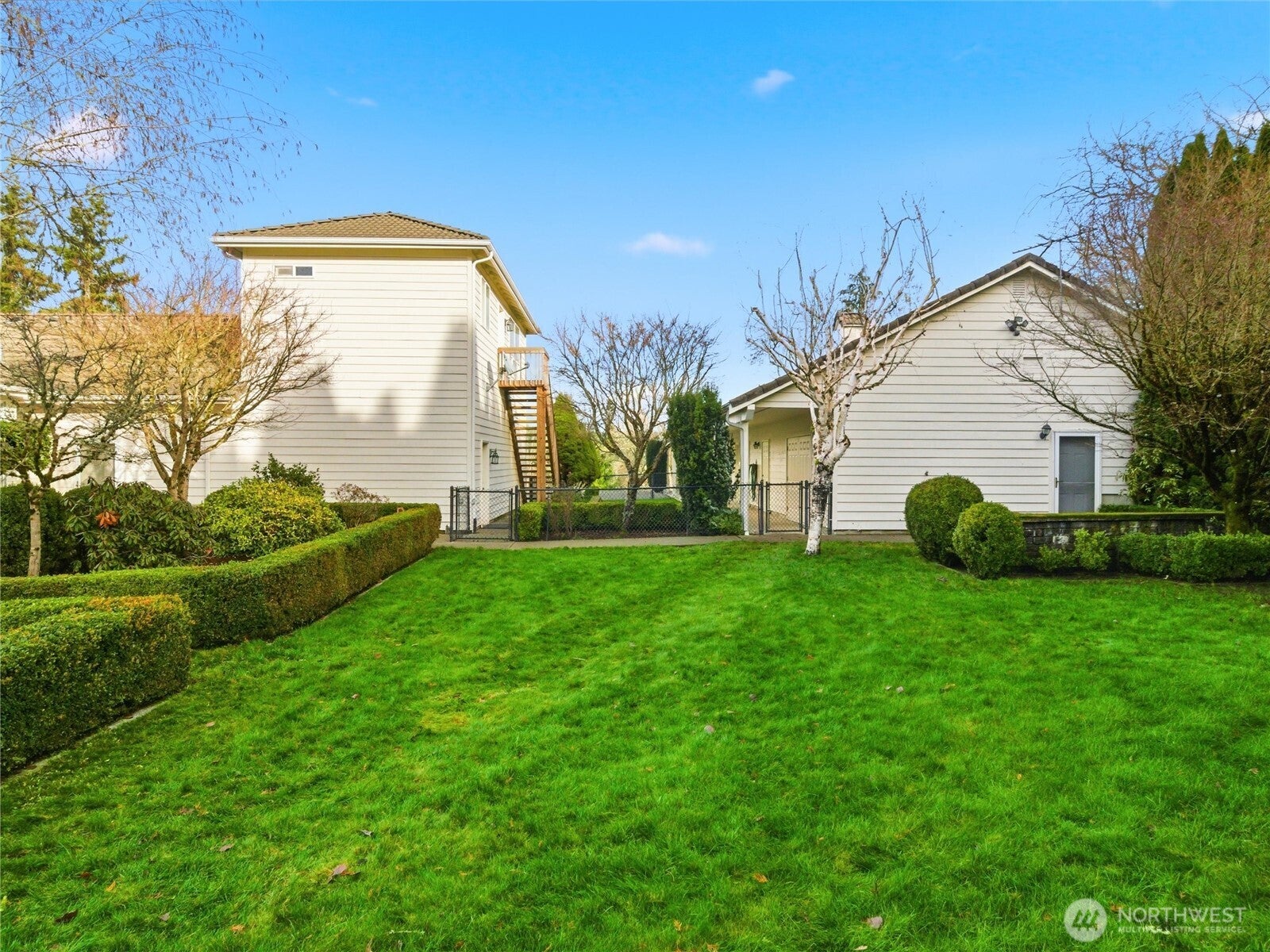 Olympia, Washington, 98513, United States, 3 Bedrooms Bedrooms, ,2 BathroomsBathrooms,Residential,Active,2007016