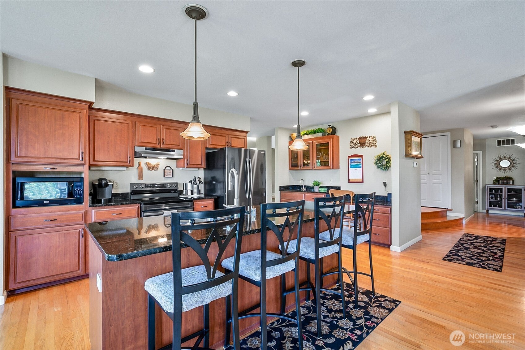 Camano Island, Washington, 98282, United States, 3 Bedrooms Bedrooms, ,3 BathroomsBathrooms,Residential,Active,1862878