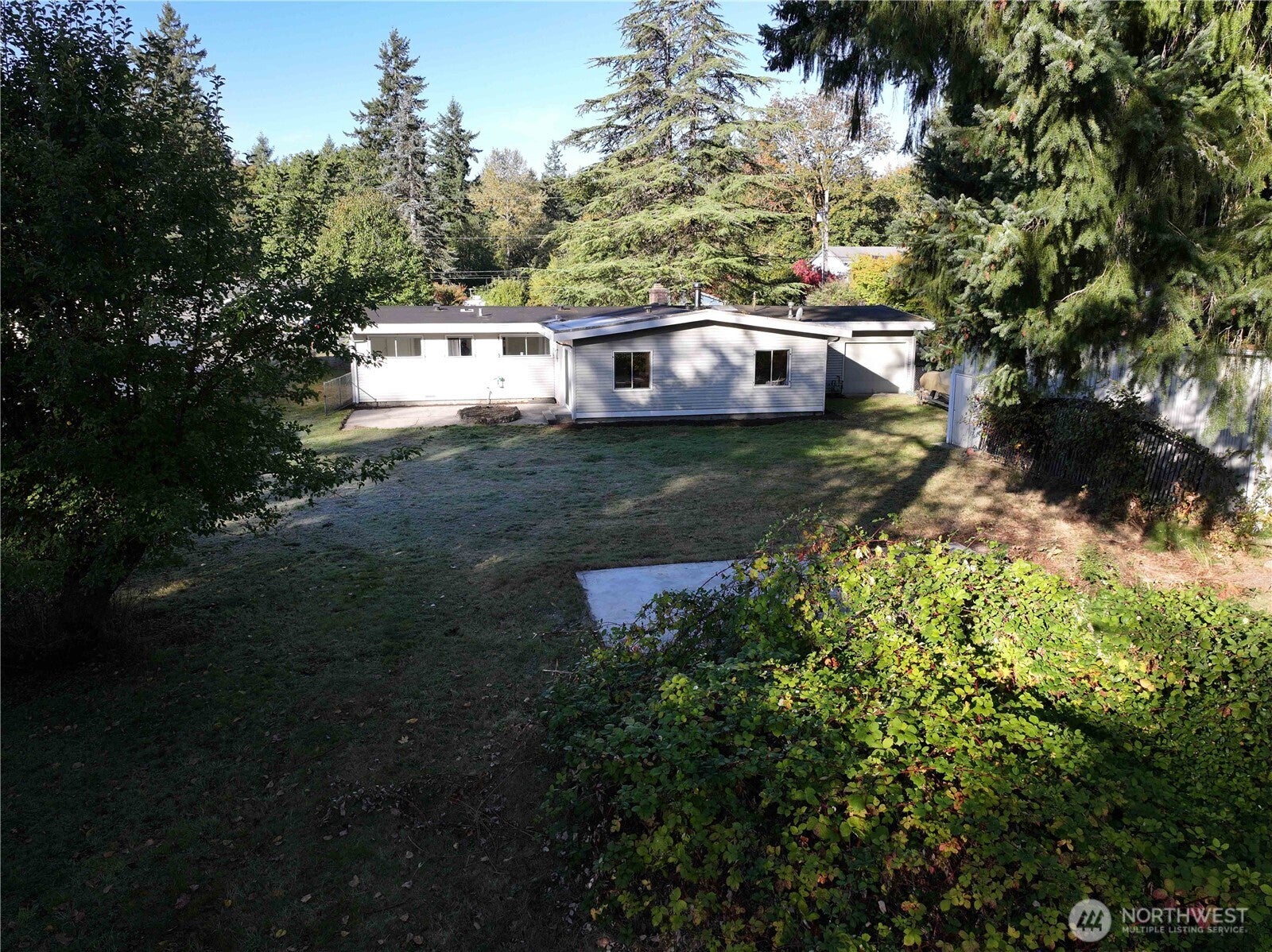 Renton, Washington, 98059, United States, 3 Bedrooms Bedrooms, ,2 BathroomsBathrooms,Residential,Active,1967101