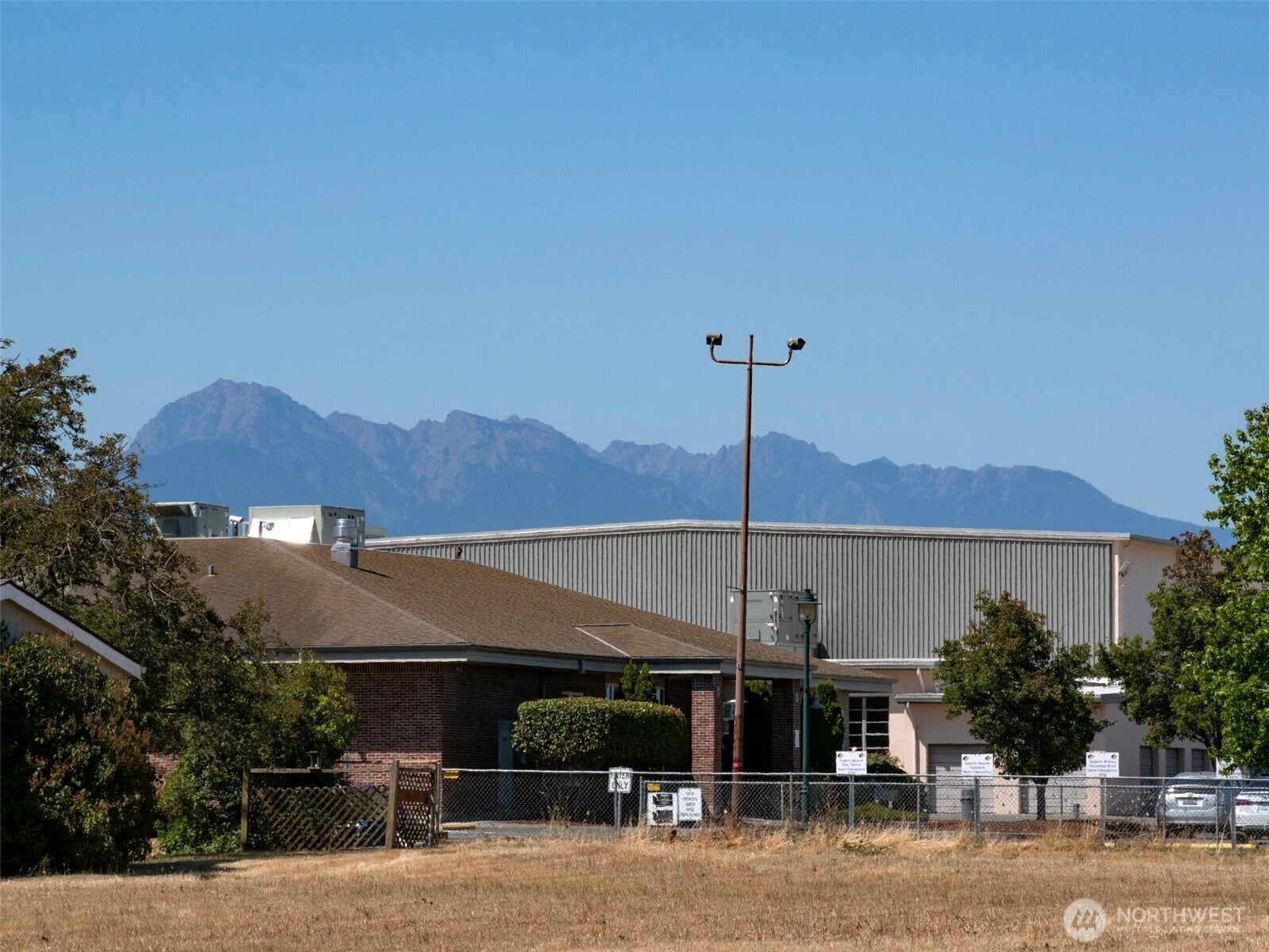 Sequim, Washington, 98382, United States, 5 Bedrooms Bedrooms, ,2 BathroomsBathrooms,Residential,Active,1910155