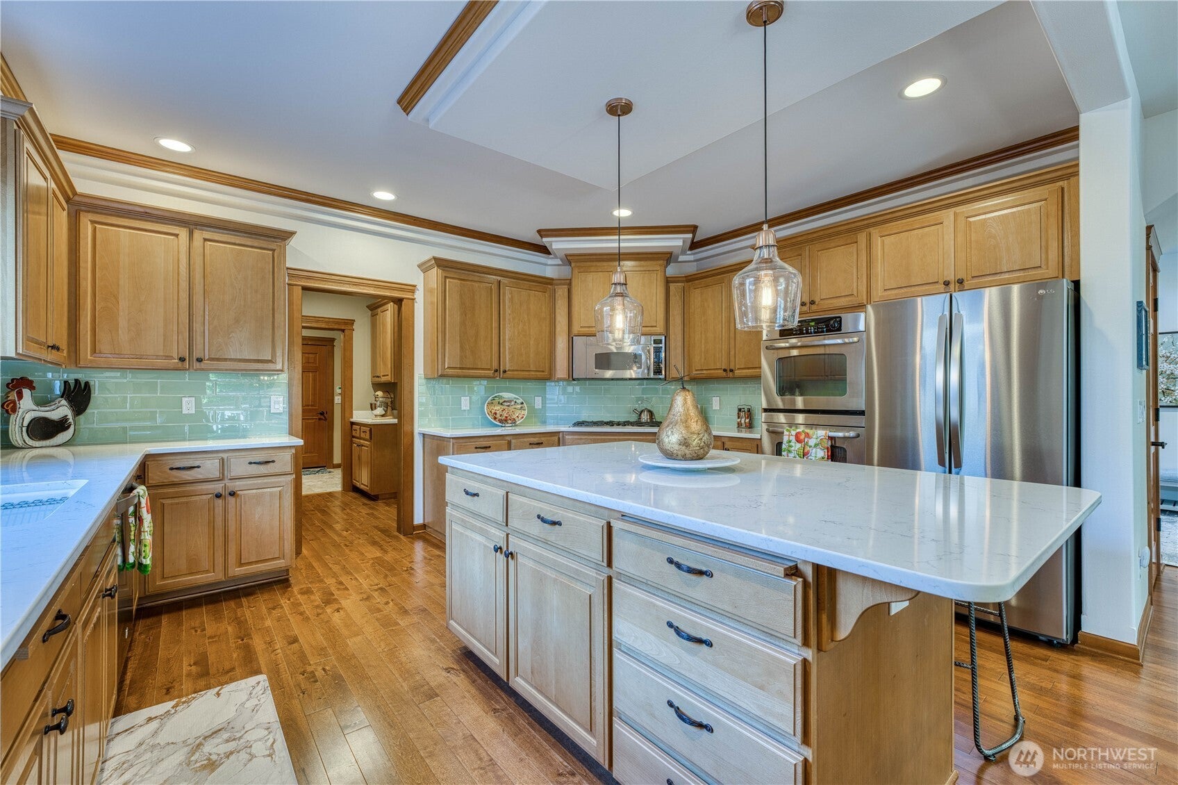 Gig Harbor, Washington, 98332, United States, ,4 BathroomsBathrooms,Residential,Active,1832301