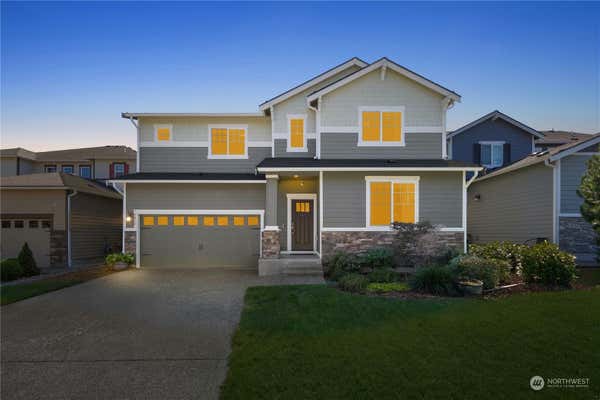 5406 25TH ST NE, TACOMA, WA 98422 - Image 1