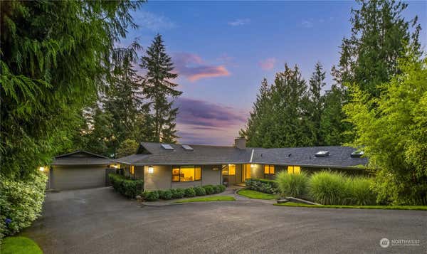 5527 231ST AVE SE, ISSAQUAH, WA 98029 - Image 1