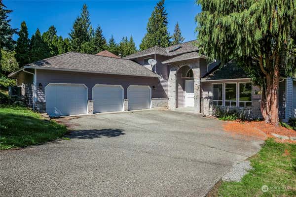 22408 NE 18TH ST, SAMMAMISH, WA 98074 - Image 1