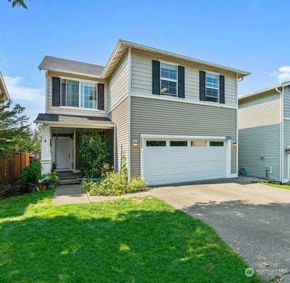 4643 NOOKSACK LOOP, MOUNT VERNON, WA 98273 - Image 1