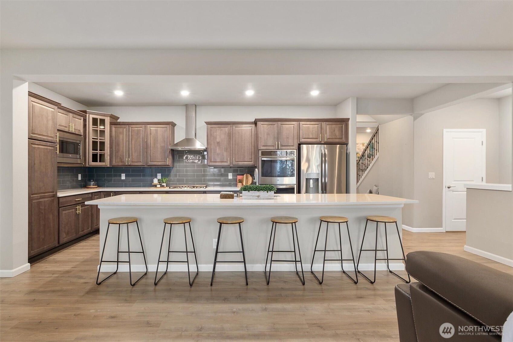 Bothell, Washington, 98021, United States, 4 Bedrooms Bedrooms, ,4 BathroomsBathrooms,Residential,Active,2007270