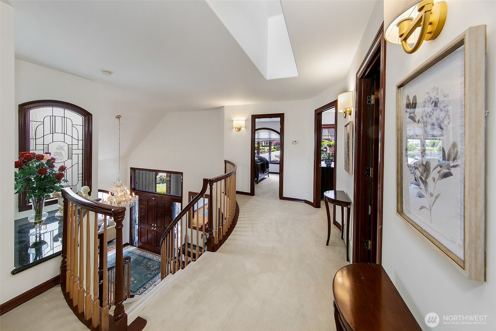 Bothell, Washington, 98021, United States, 3 Bedrooms Bedrooms, ,4 BathroomsBathrooms,Residential,Active,1936455