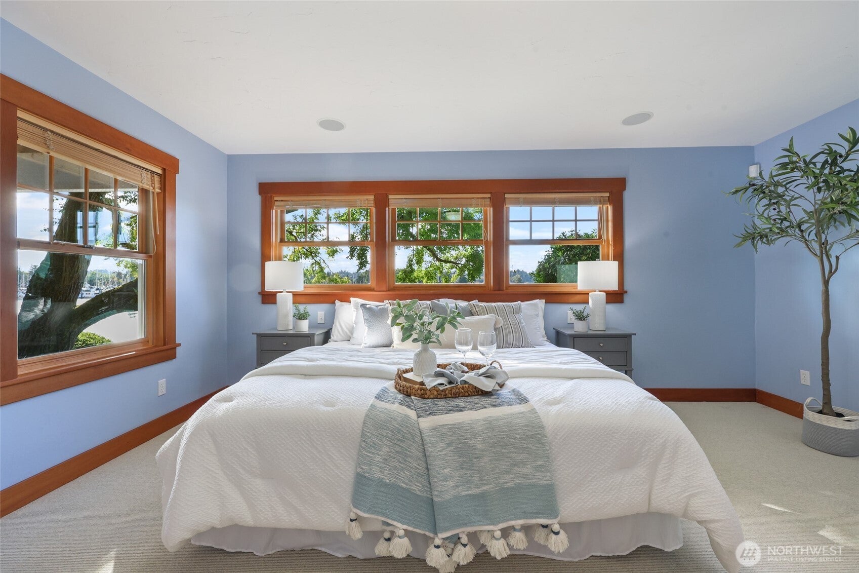 Olympia, Washington, 98506, United States, 3 Bedrooms Bedrooms, ,3 BathroomsBathrooms,Residential,Active,1953406