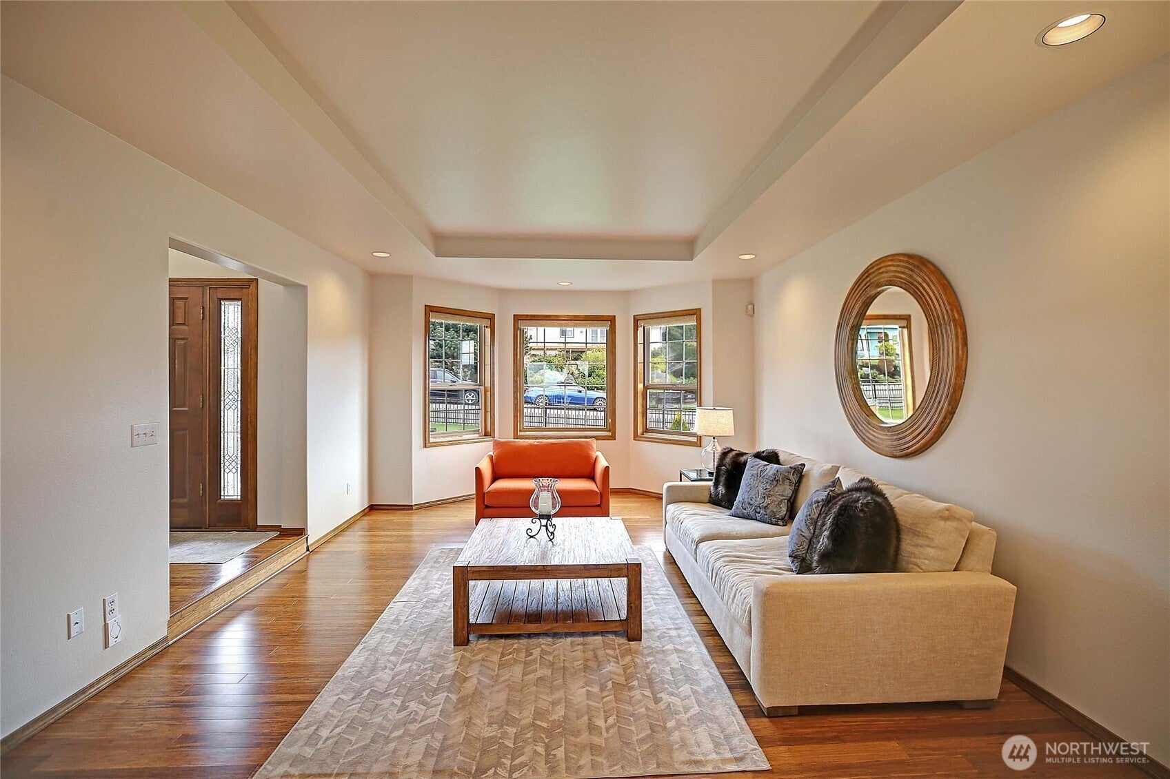 Camano Island, Washington, 98282, United States, 4 Bedrooms Bedrooms, ,3 BathroomsBathrooms,Residential,Active,1973528