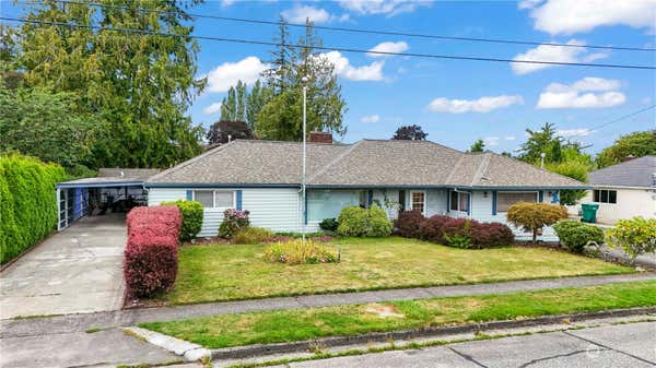 221 BELMONT TER, MOUNT VERNON, WA 98274 - Image 1