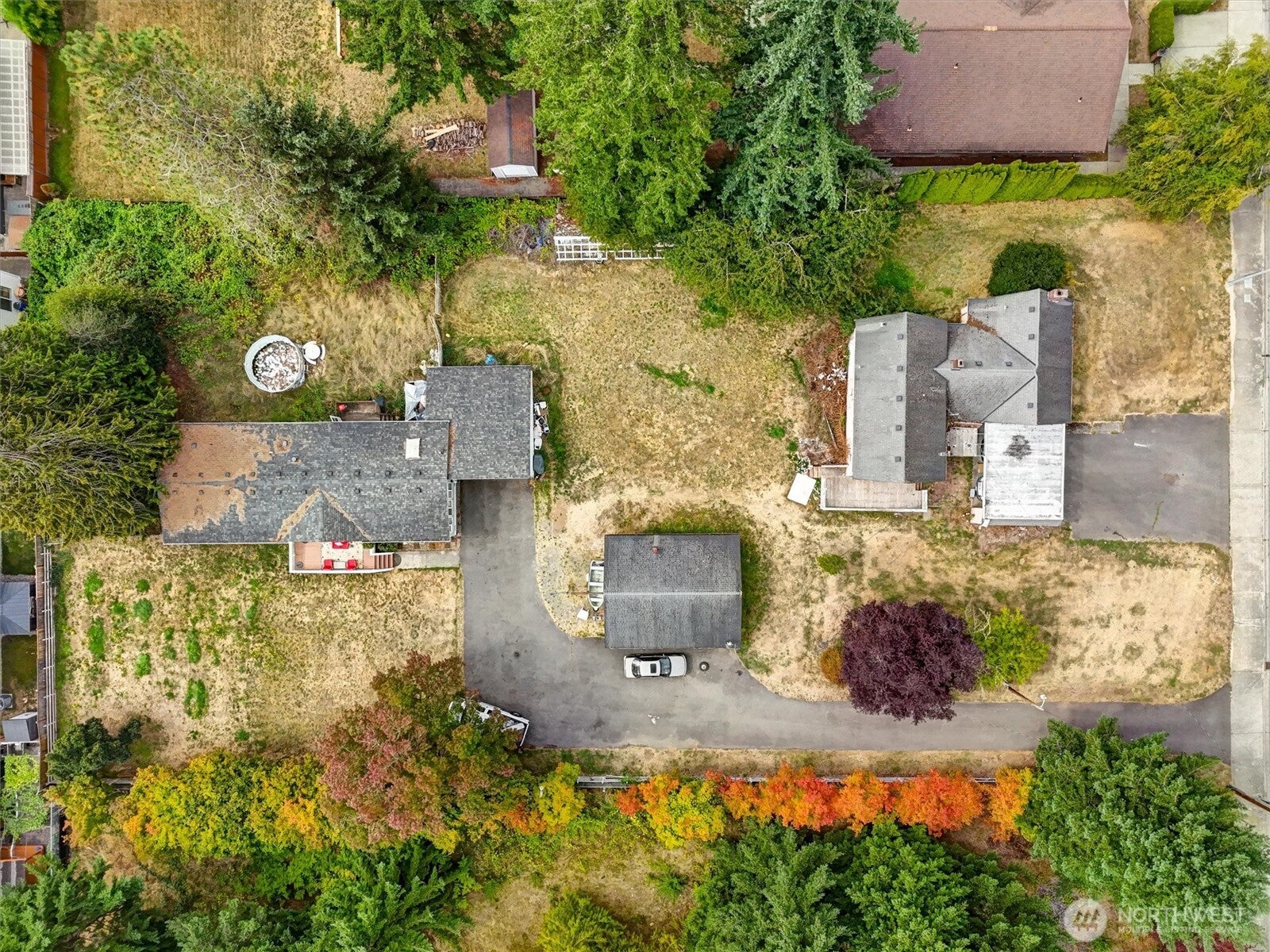 Kent, Washington, 98031, United States, 3 Bedrooms Bedrooms, ,3 BathroomsBathrooms,Residential,Active,1943774
